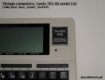 Tandy TRS-80 model 102 - 02.jpg - Tandy TRS-80 model 102 - 02.jpg